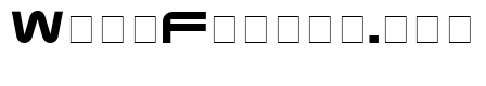 Eyechart Display Caps SSi