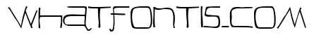 Peon