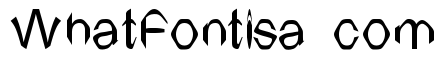 TV Arial