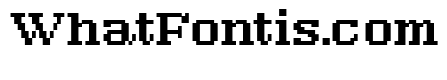 AtlantisTextBold