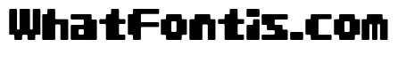 VoltAL