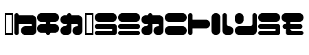 FuwafuwaFururuKS