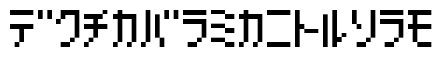 ThaitypeTenKt