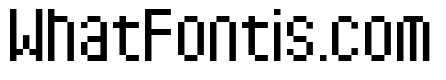 ThaitypeTenAl