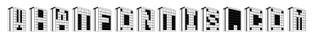 Building2AL