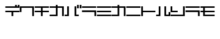 NihonbashiKT