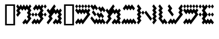 BellowsKT