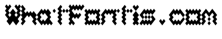 BellowsAL