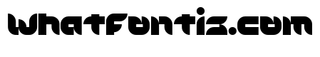 AirlineAL