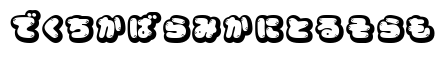 CoppepanJamHr
