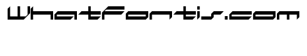 GtinformatAL