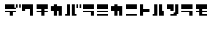 ZerozeroNineKt