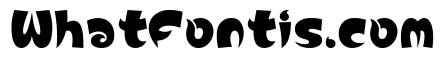 SnailAL