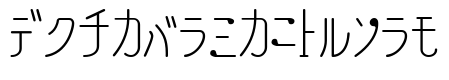 ArawasuKT