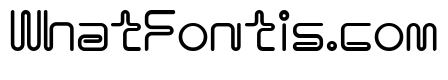 CoilBoldAl