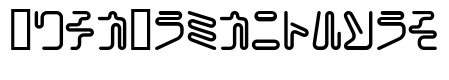 CoilBoldKt
