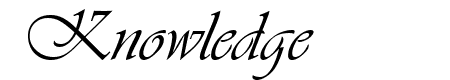 Vivaldi Italic