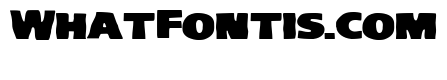 VTC-KomikaHeadLinerTwo Wide