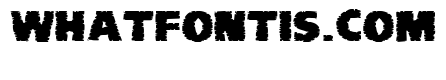 VTC-KomikaHeadLinerChewdFat