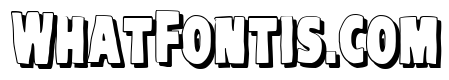 VTC-KomikaHeadLinerTwo Shadow