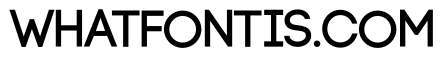 Code-Bold