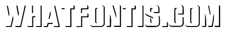 Relief Grotesk
