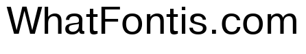 PragmaticaCTT