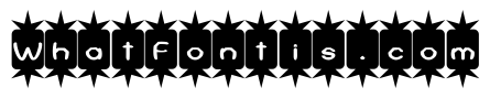 Positive Nhilism
