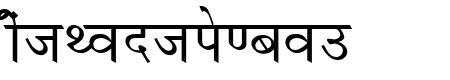Krishna Normal