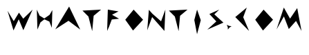 CuneyChars