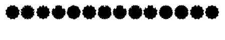 Ovulution I Membrane