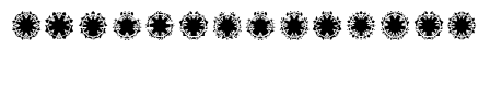 Ovulution I Nucleus