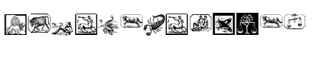 ZodiacsSignStars