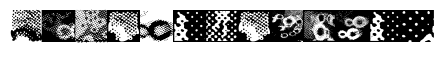 Pointilism-Toolbox