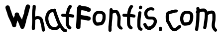 FreeSchool