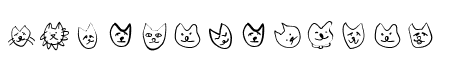 CatSketches