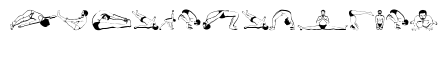Yogaism