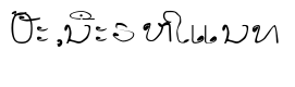 alice_2 Medium
