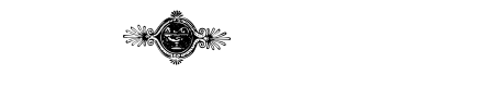 Fraktur-Schmuck
