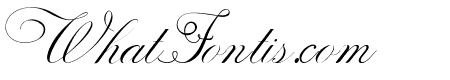 Penabico LIMITED FREE VERSION