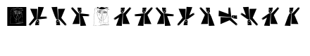Exercises