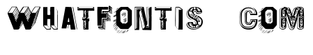 OldiesButGoodies