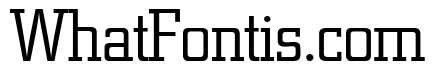 CitonLightDB Normal