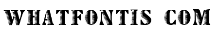 Declared