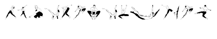 Gymnastics