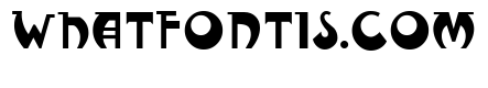 FantasticMF Modern