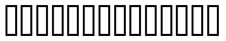 Screeplot