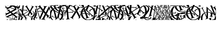 PalatinosTypeSoup