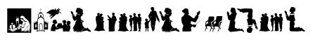 SilhouettA