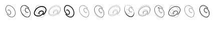 SpiralnauticsTwo